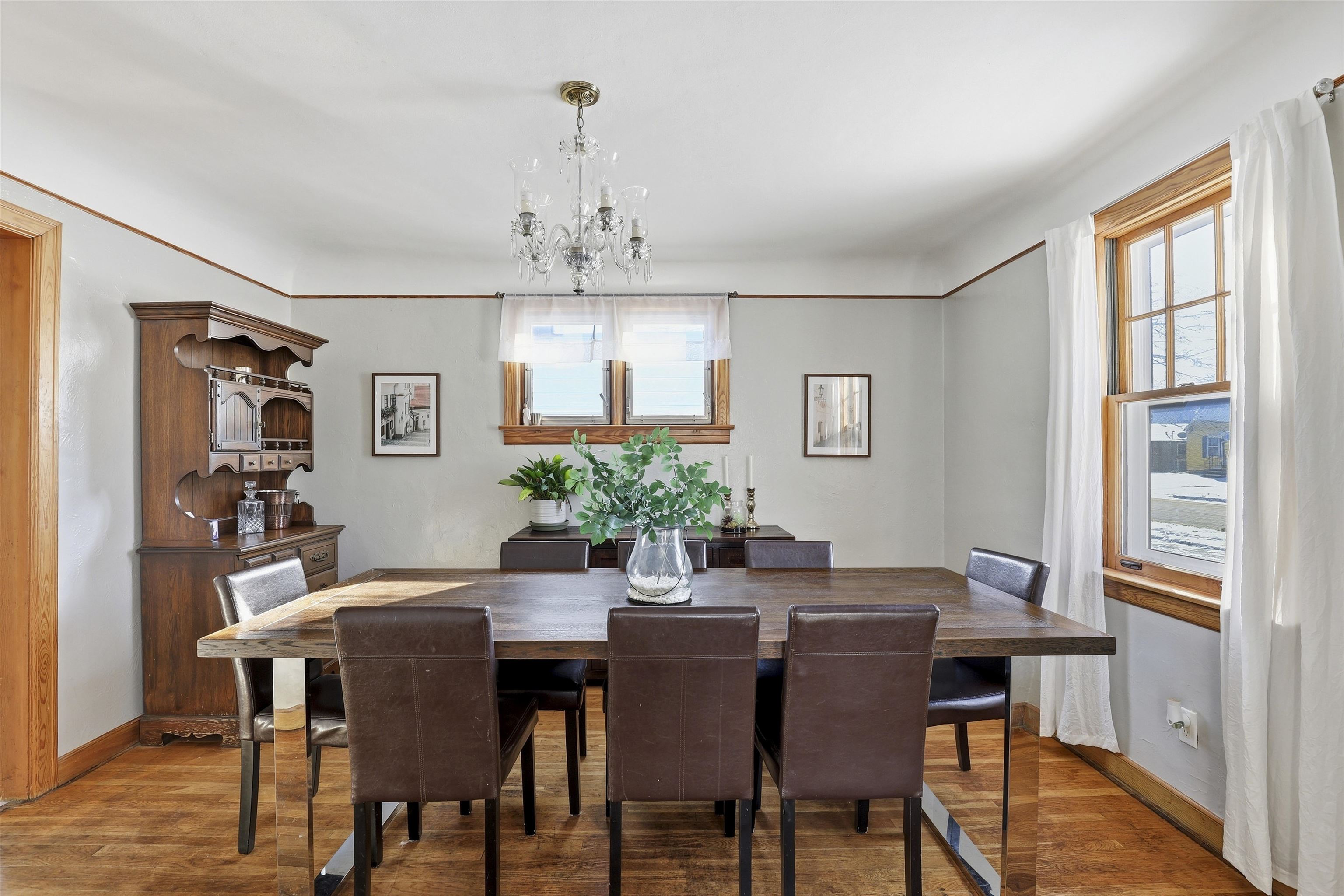 603 East Goodall Street Appleton, WI 54915 - Photo 6 of 26