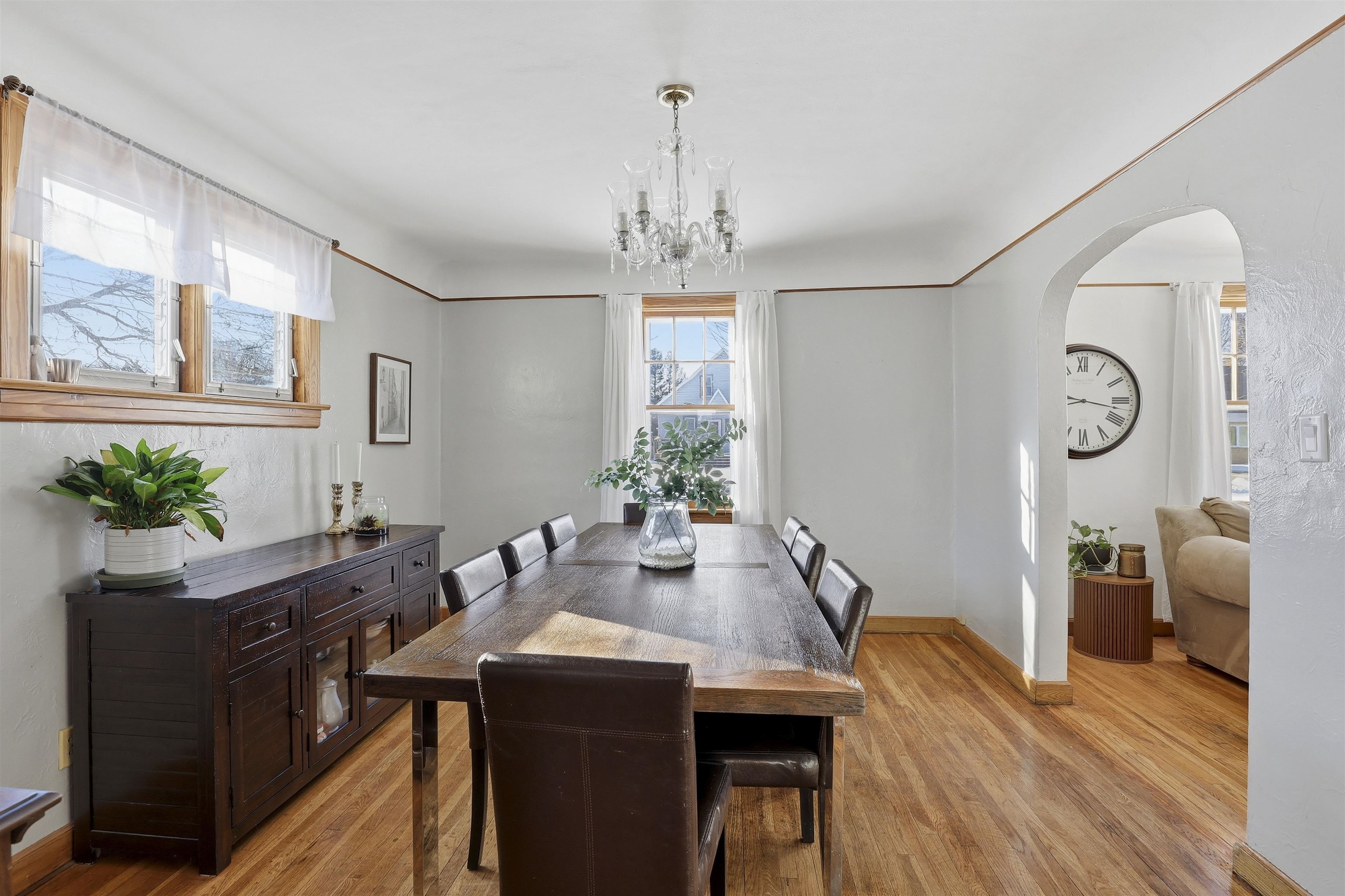 603 East Goodall Street Appleton, WI 54915 - Photo 7 of 26