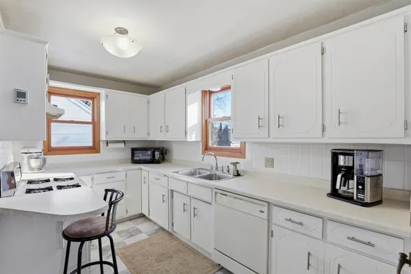 $254,900 | 603 East Goodall Street, Appleton, WI 54915