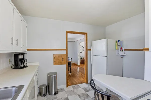 $254,900 | 603 East Goodall Street, Appleton, WI 54915