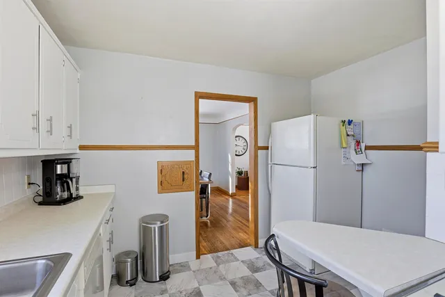 $254,900 | 603 East Goodall Street, Appleton, WI 54915