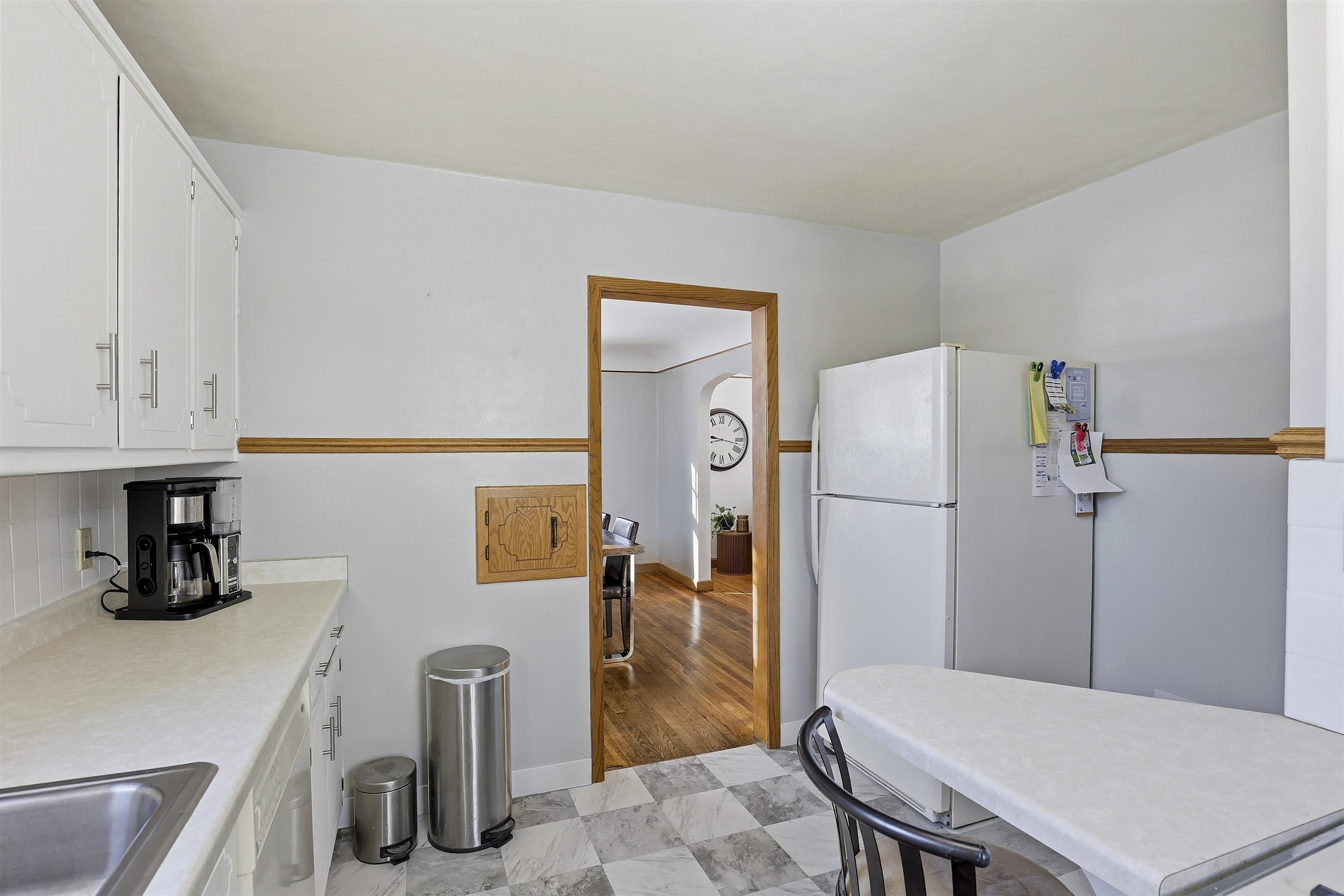 603 East Goodall Street Appleton, WI 54915 - Photo 10 of 26