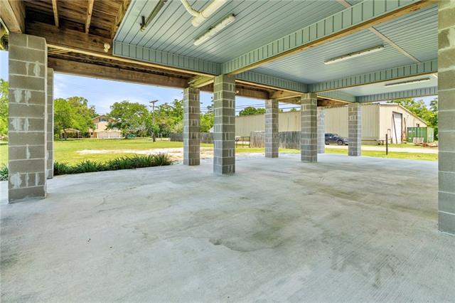 33494 Highway 433 Slidell, LA 70460 - Photo 17 of 18