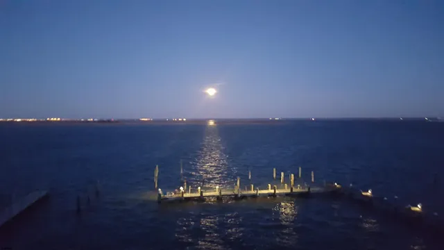 $7,500 | 2605 Bayshore Avenue, Brigantine, NJ 08203