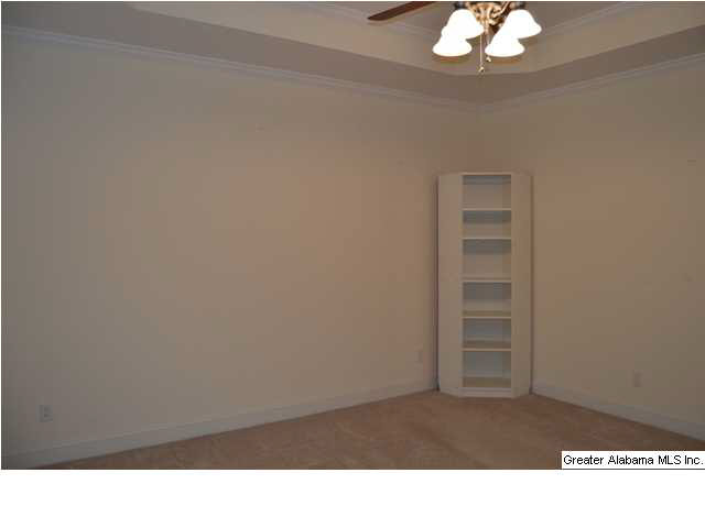 1318 Cape Road Anniston, AL 36207 - Photo 17 of 24