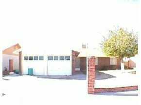 a outdoor view of a building