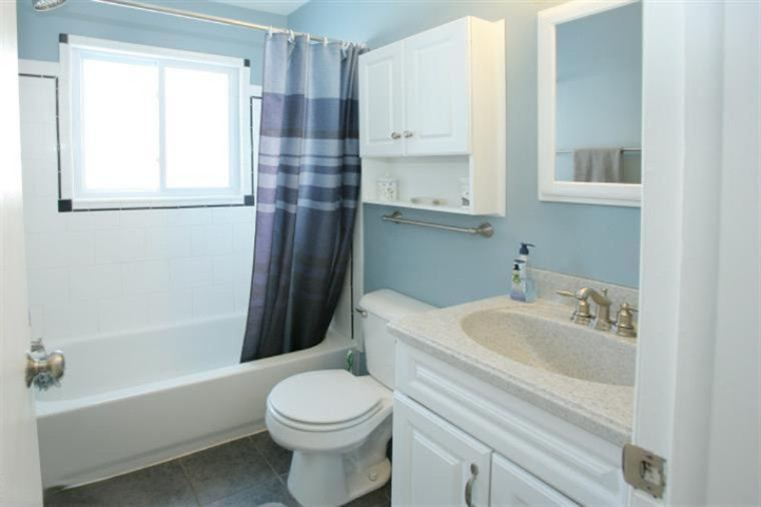 101 Apperson Road Battle Creek, MI 49015 - Photo 11 of 22 Additional Photo