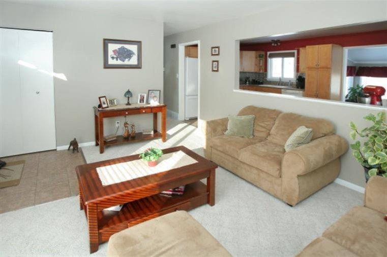 101 Apperson Road Battle Creek, MI 49015 - Photo 4 of 22 Additional Photo
