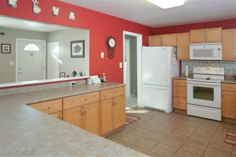 101 Apperson Road Battle Creek, MI 49015 - Photo 6 of 22 Additional Photo