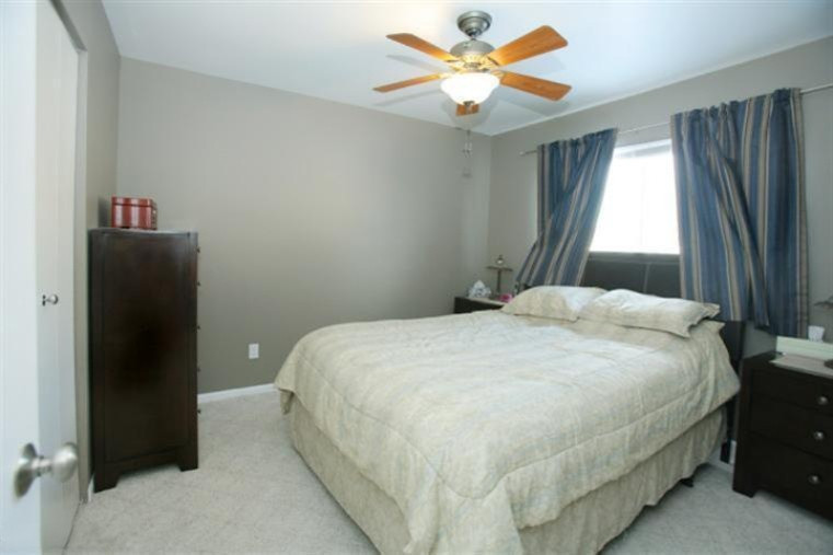 101 Apperson Road Battle Creek, MI 49015 - Photo 8 of 22 Additional Photo