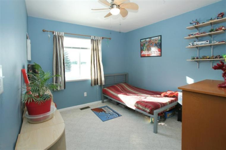 101 Apperson Road Battle Creek, MI 49015 - Photo 10 of 22 Additional Photo