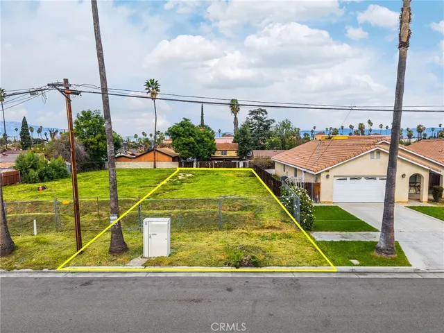 $289,000 | 1871 10th, Riverside, CA 92507