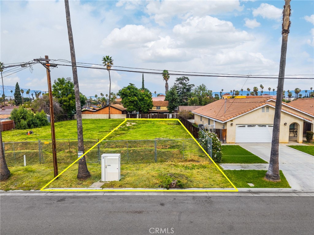 1871 10th Riverside, CA 92507 - Photo 11 of 44