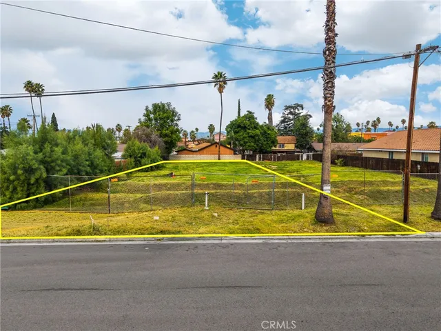 $289,000 | 1871 10th, Riverside, CA 92507