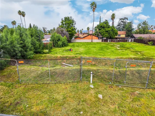 $289,000 | 1871 10th, Riverside, CA 92507