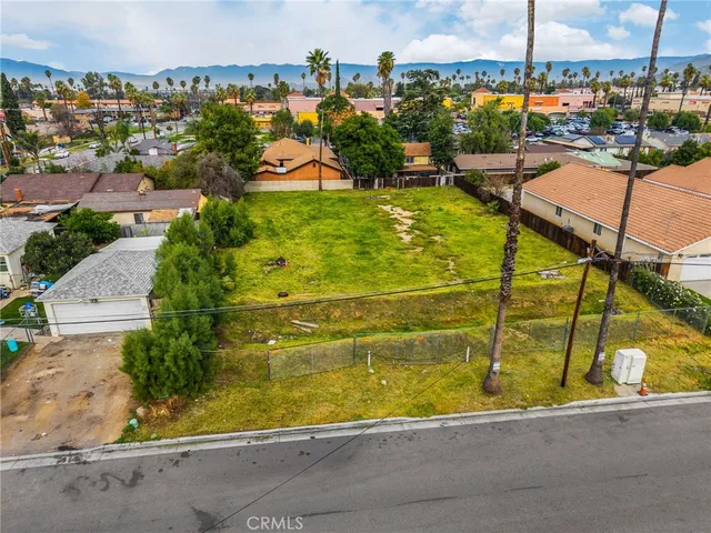 $289,000 | 1871 10th, Riverside, CA 92507