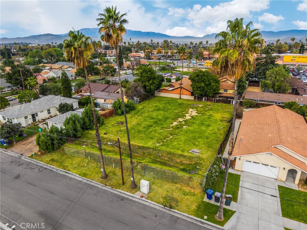 1871 10th Riverside, CA 92507 - Photo 26 of 44