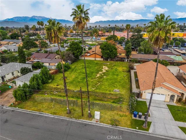 $289,000 | 1871 10th, Riverside, CA 92507