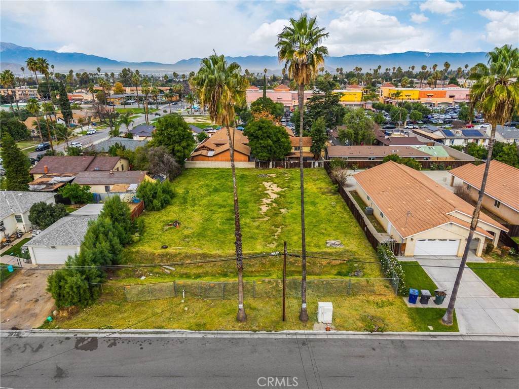 1871 10th Riverside, CA 92507 - Photo 28 of 44