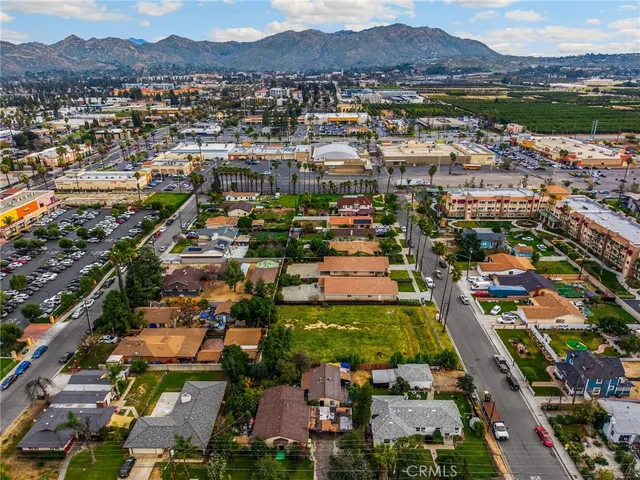 $289,000 | 1871 10th, Riverside, CA 92507