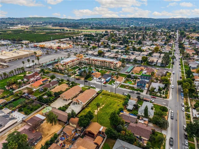 $289,000 | 1871 10th, Riverside, CA 92507