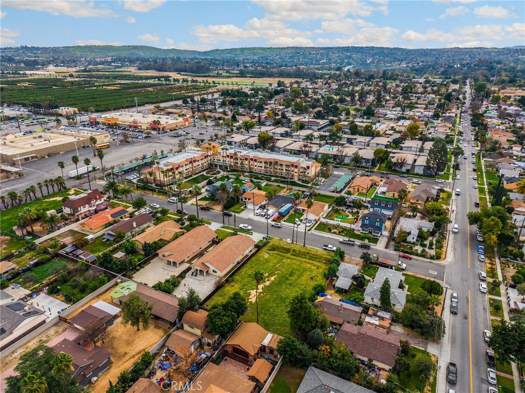 1871 10th Riverside, CA 92507 - Photo 34 of 44