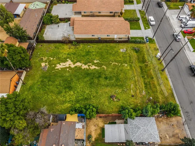 $289,000 | 1871 10th, Riverside, CA 92507