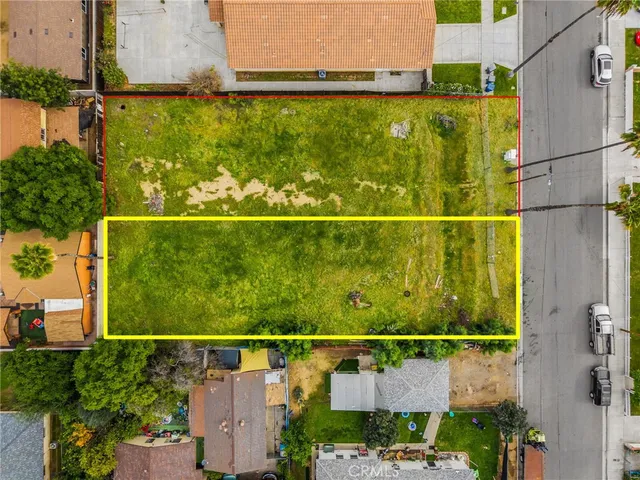 $289,000 | 1871 10th, Riverside, CA 92507