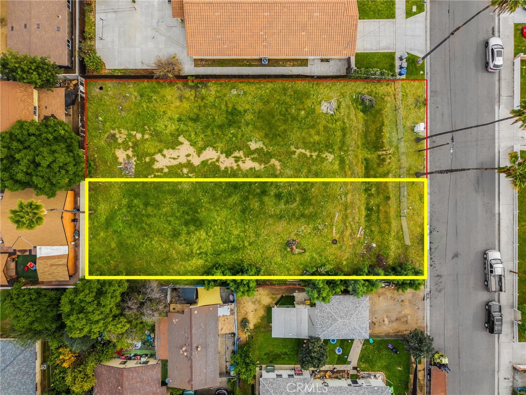 1871 10th Riverside, CA 92507 - Photo 40 of 44