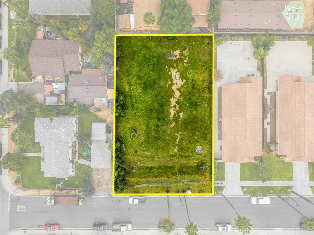 $289,000 | 1871 10th, Riverside, CA 92507