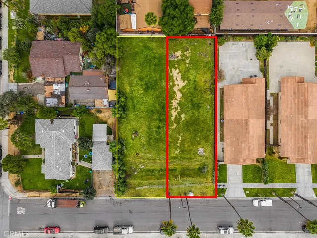 $289,000 | 1871 10th, Riverside, CA 92507