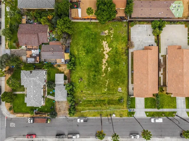 $289,000 | 1871 10th, Riverside, CA 92507