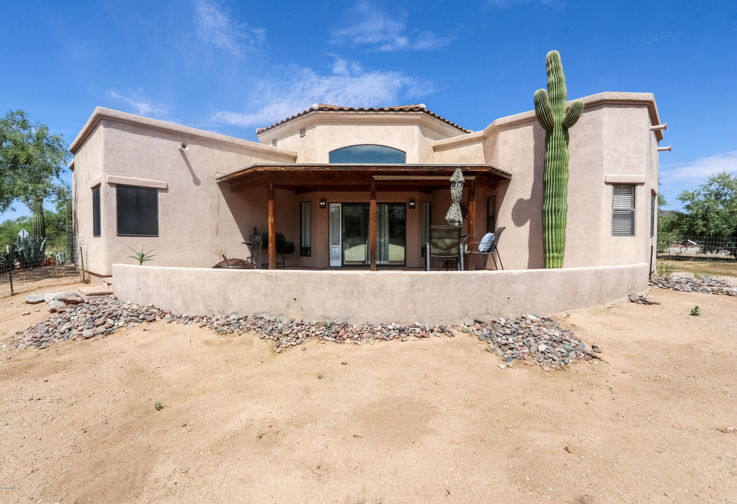 2080 West Hunter Road Tucson, AZ 85755 - Photo 42 of 45 Gallery Image 42