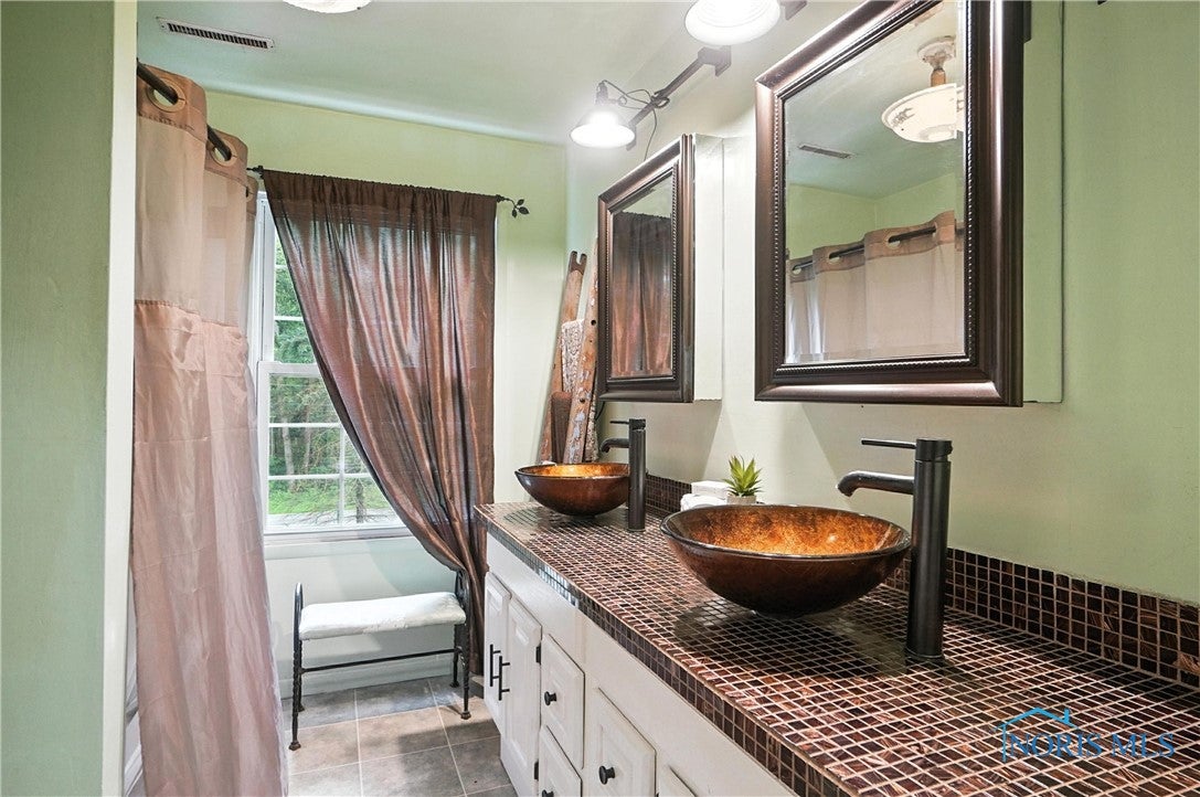 12262 Monclova Road Swanton, OH 43558 - Photo 43 of 50 Gallery Image 43