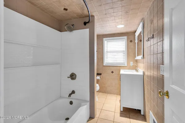 $3,650 | 1001 Arnold Avenue, Point Pleasant, NJ 08742