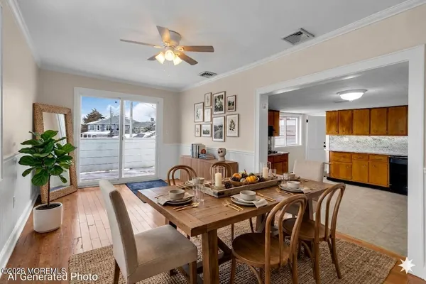 $3,650 | 1001 Arnold Avenue, Point Pleasant, NJ 08742