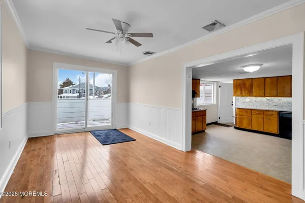 $3,650 | 1001 Arnold Avenue, Point Pleasant, NJ 08742