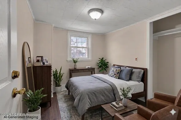 $3,650 | 1001 Arnold Avenue, Point Pleasant, NJ 08742