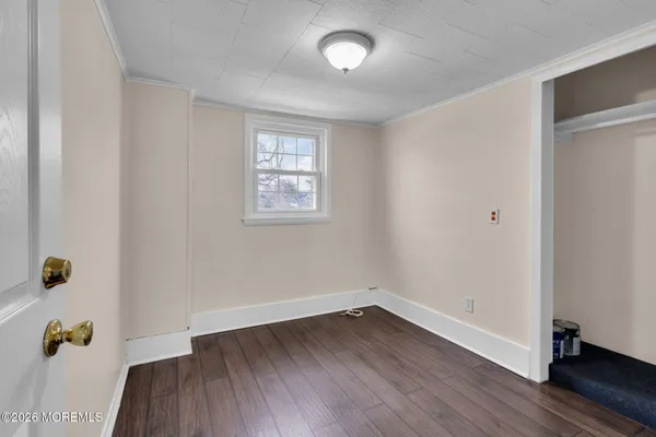 $3,650 | 1001 Arnold Avenue, Point Pleasant, NJ 08742