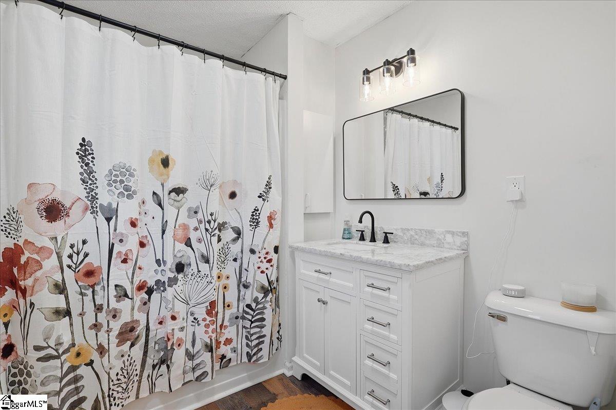 237 Upland View Drive Boiling Springs, SC 29316 - Photo 11 of 23