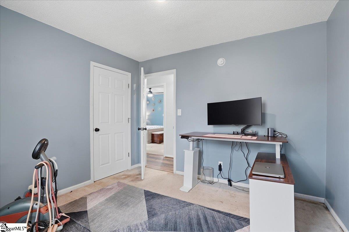 237 Upland View Drive Boiling Springs, SC 29316 - Photo 13 of 23