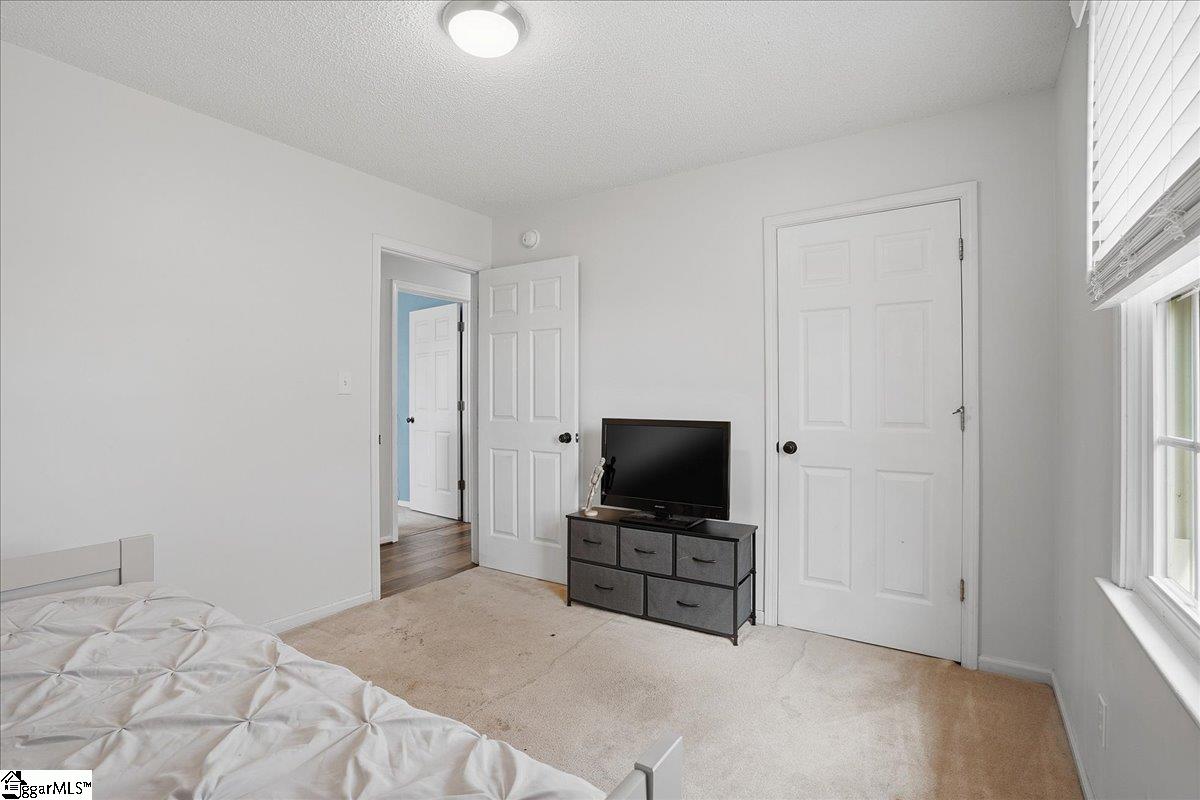 237 Upland View Drive Boiling Springs, SC 29316 - Photo 14 of 23