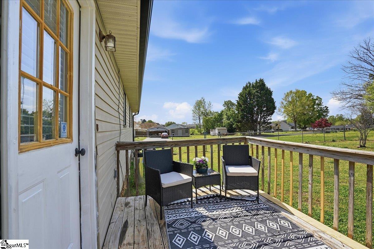 237 Upland View Drive Boiling Springs, SC 29316 - Photo 16 of 23