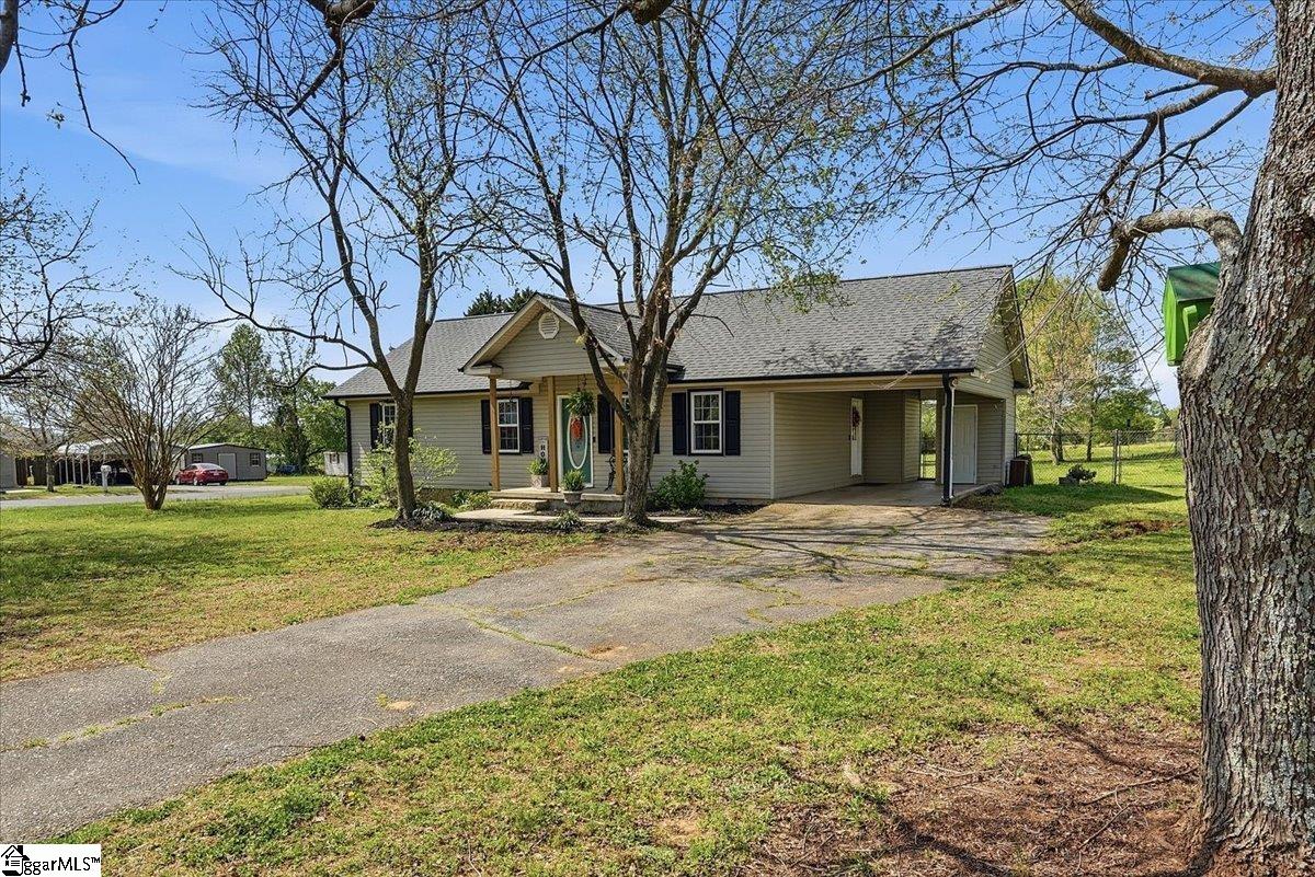 237 Upland View Drive Boiling Springs, SC 29316 - Photo 20 of 23