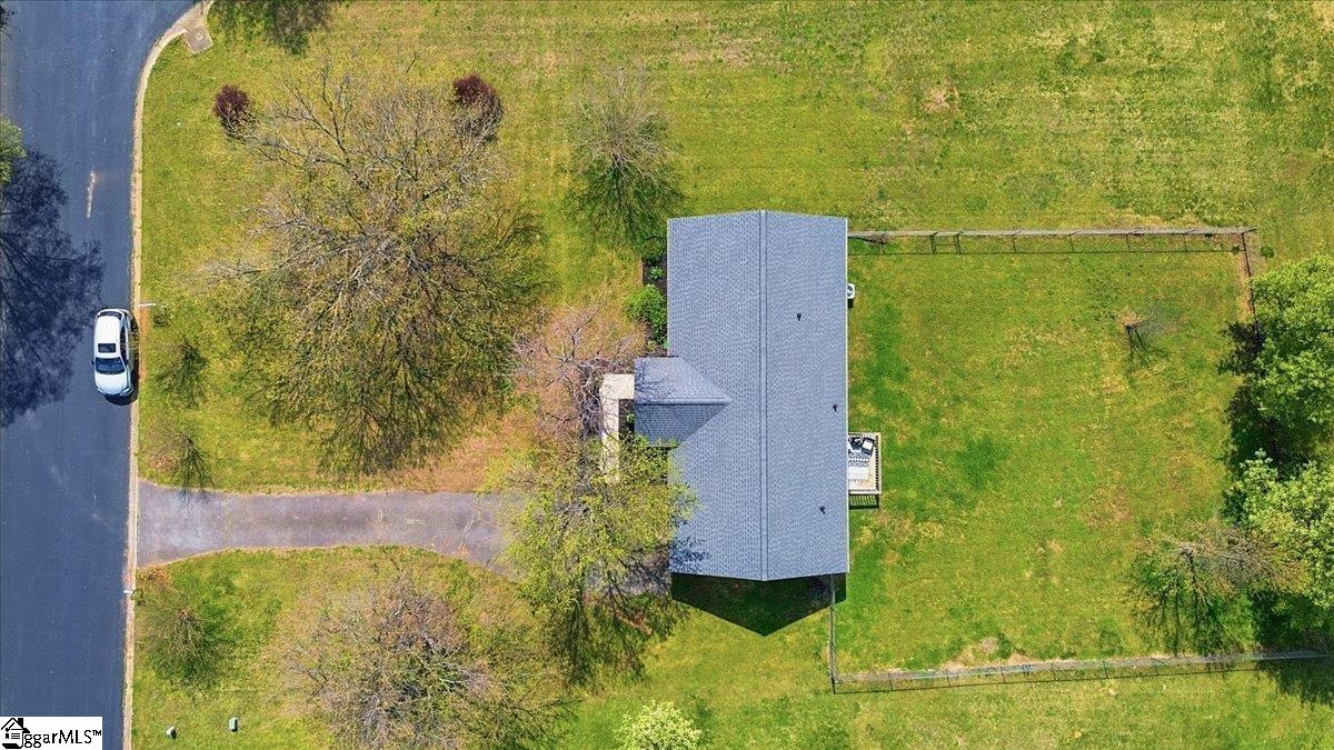 237 Upland View Drive Boiling Springs, SC 29316 - Photo 21 of 23