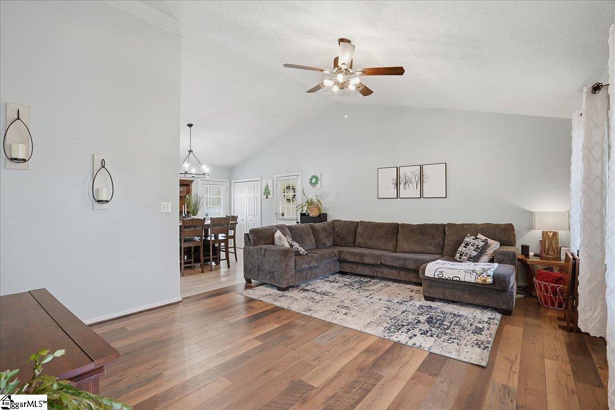 237 Upland View Drive Boiling Springs, SC 29316 - Photo 4 of 23