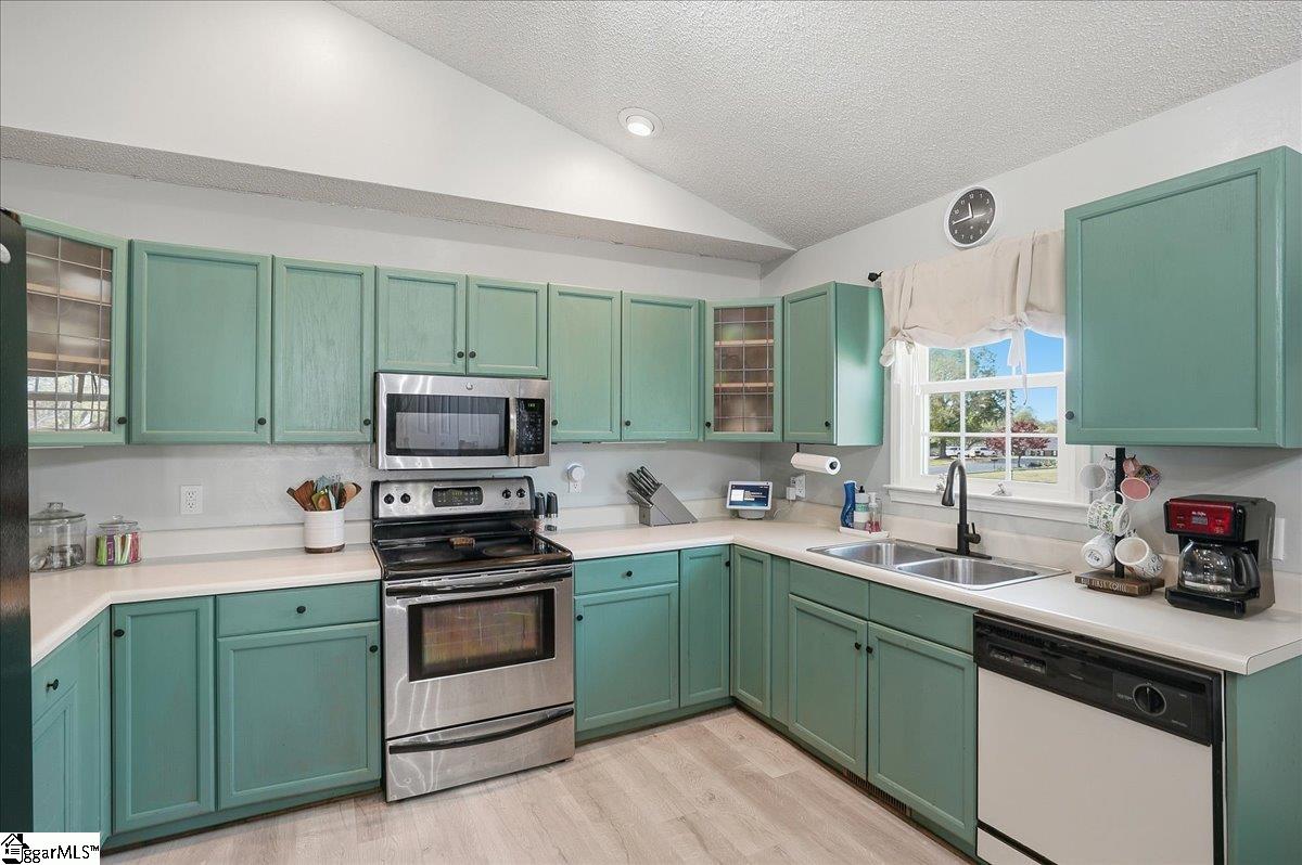 237 Upland View Drive Boiling Springs, SC 29316 - Photo 7 of 23