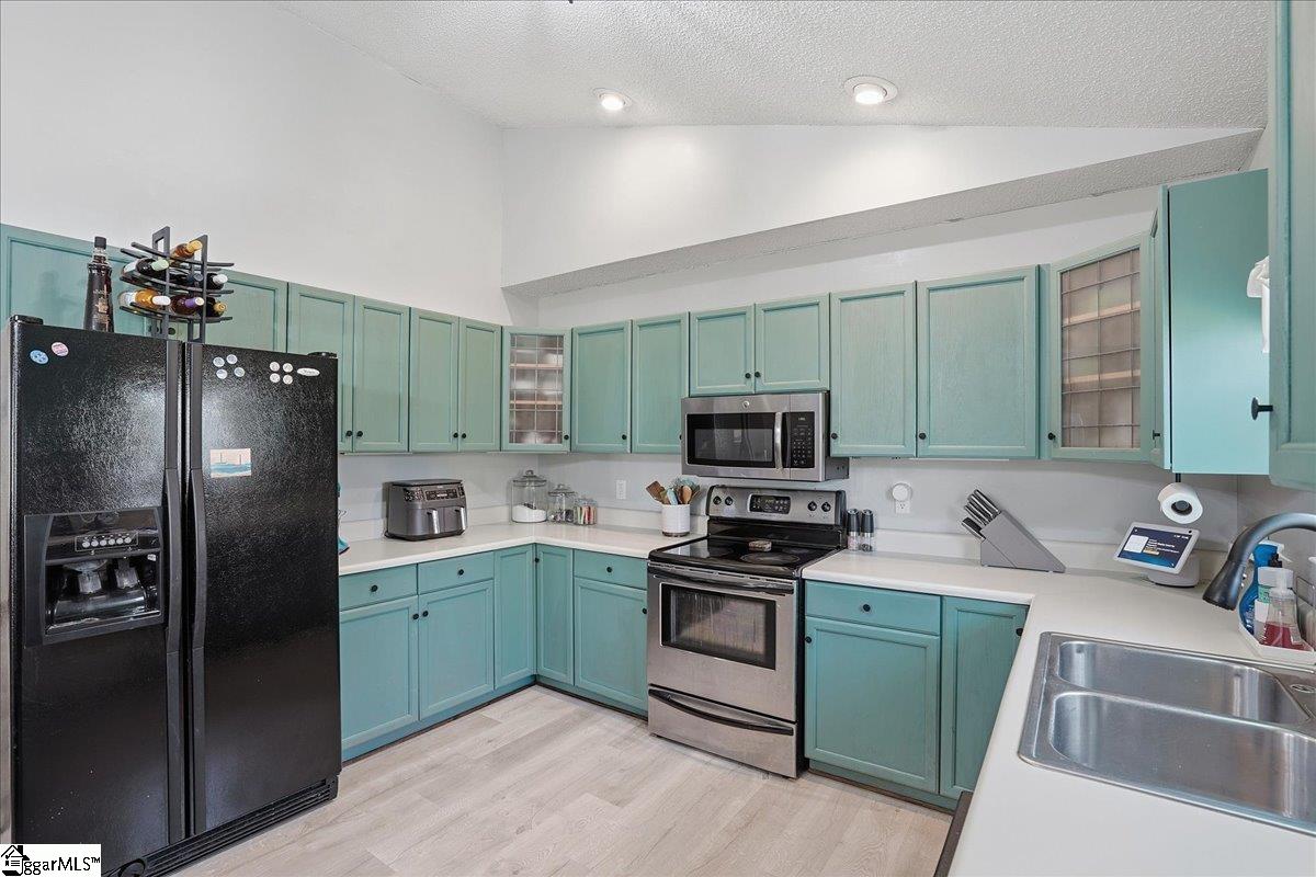 237 Upland View Drive Boiling Springs, SC 29316 - Photo 8 of 23