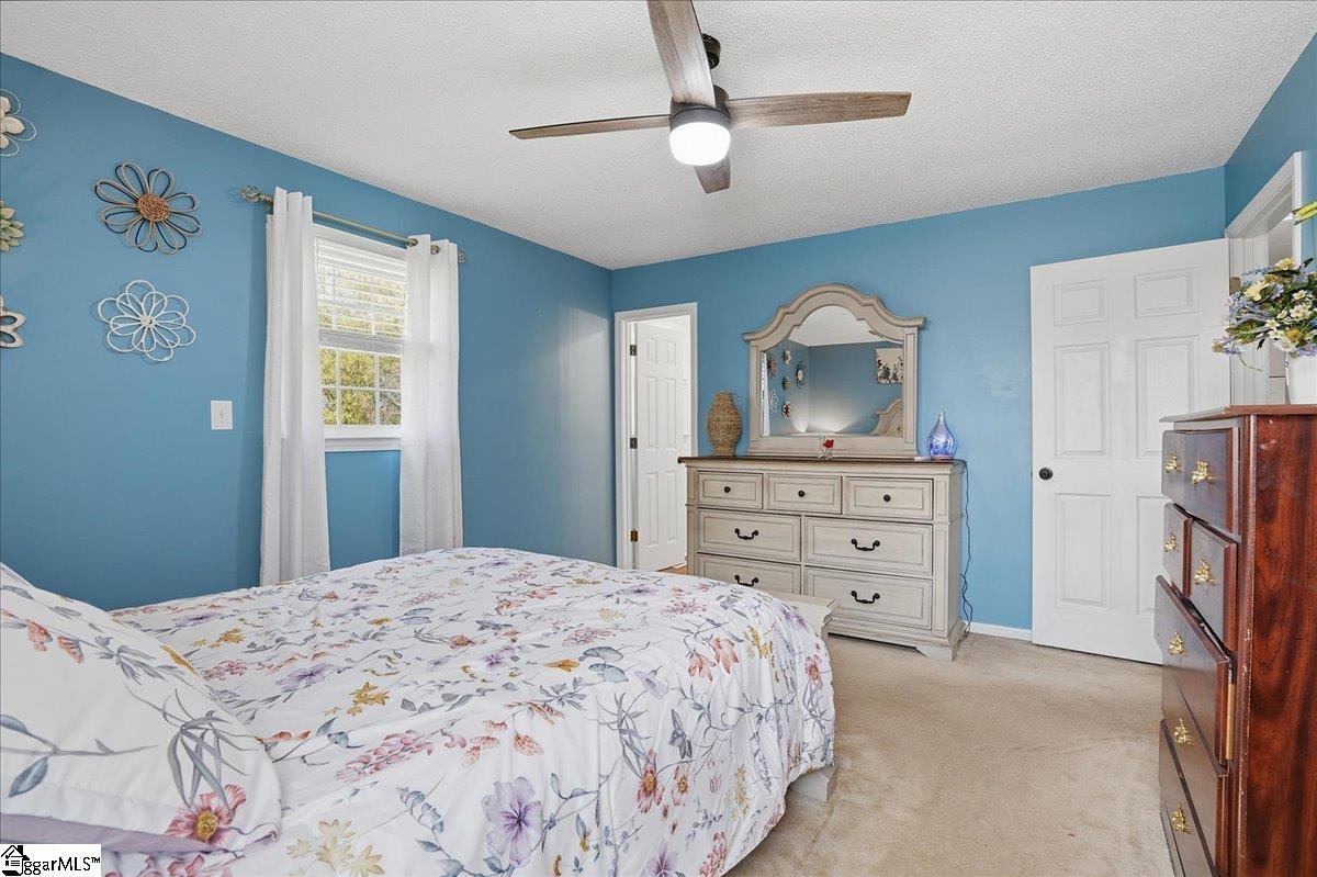 237 Upland View Drive Boiling Springs, SC 29316 - Photo 10 of 23