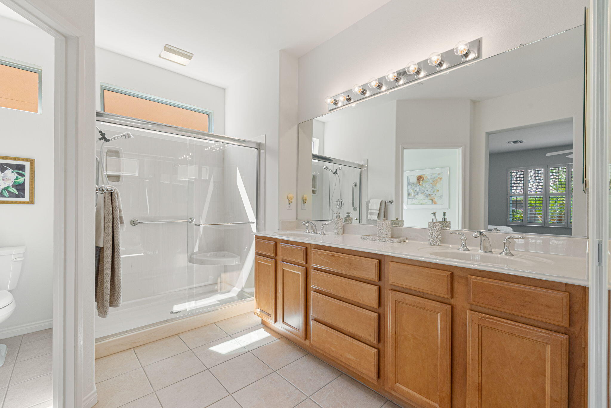 78520 Rainswept Way Palm Desert, CA 92211 - Photo 26 of 40 35-web-or-mls-_M4A8550